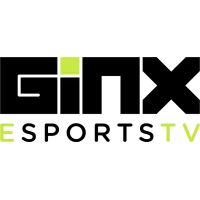 GINX eSports