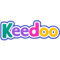 Keedoo