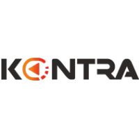 Kontra
