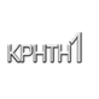 KPHTH TV 1