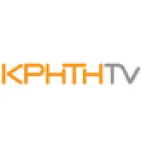 KPHTH TV
