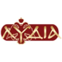 LYDIA TV