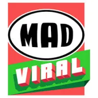 MAD Viral