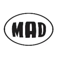 MAD