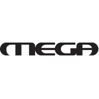 MEGA TV
