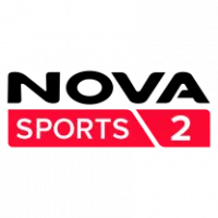 Novasports 2