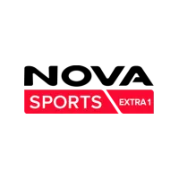 Novasports Extra 1