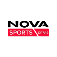 Novasports Extra 2