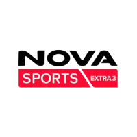 Novasports Extra 3