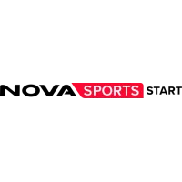 Novasports Start
