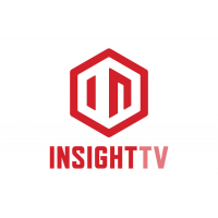 Insight TV 