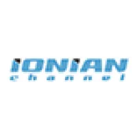 IONIAN CHANNEL