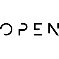 OPEN BEYOND