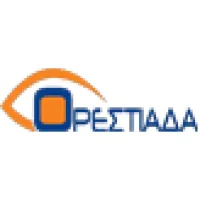 ORESTIADA TV