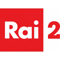 Rai 2