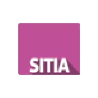 SITIA TV