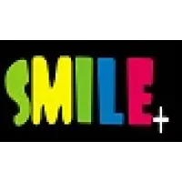 SMILE PLUS