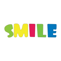 Smile TV