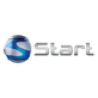 START TV