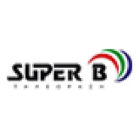 SUPER B