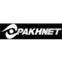 THRAKINET