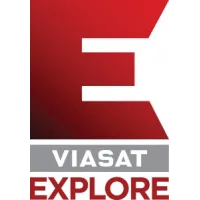 Viasat Explore