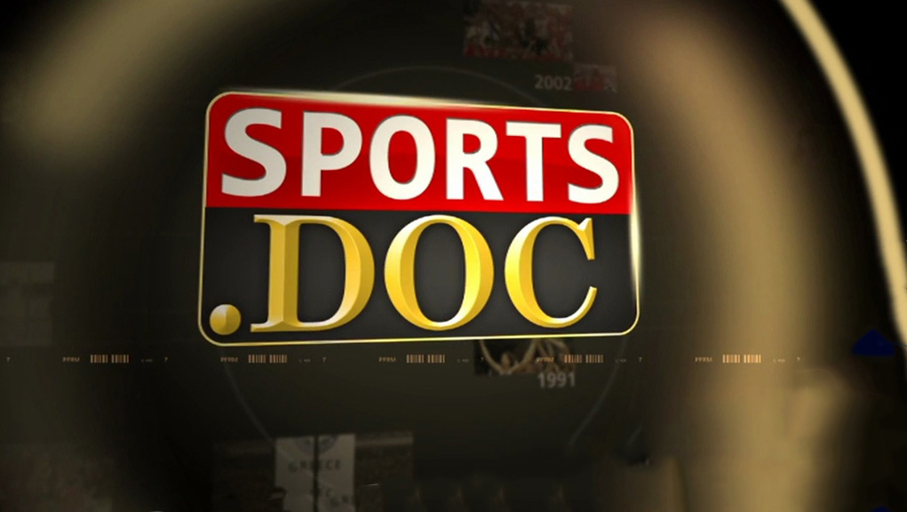 Sports.Doc