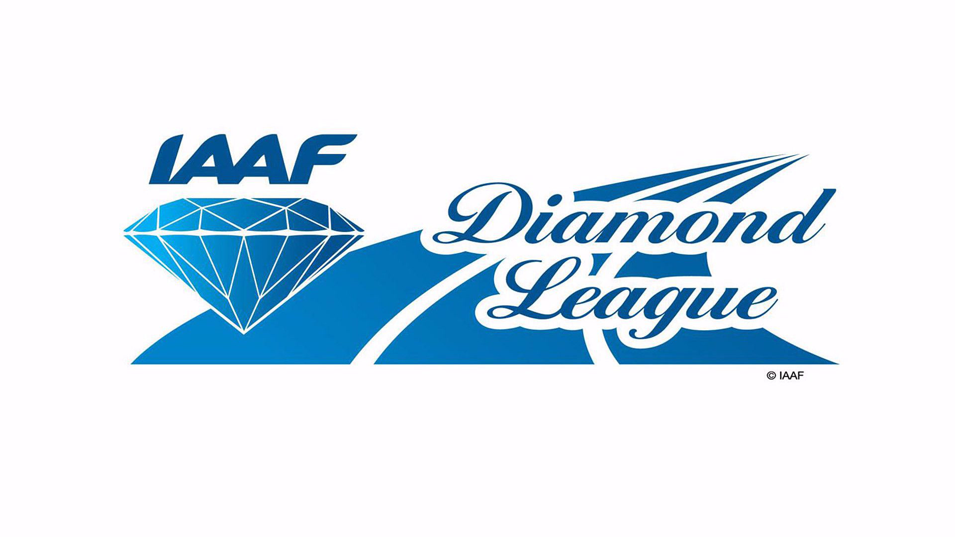 Στίβος: IAAF Diamond League