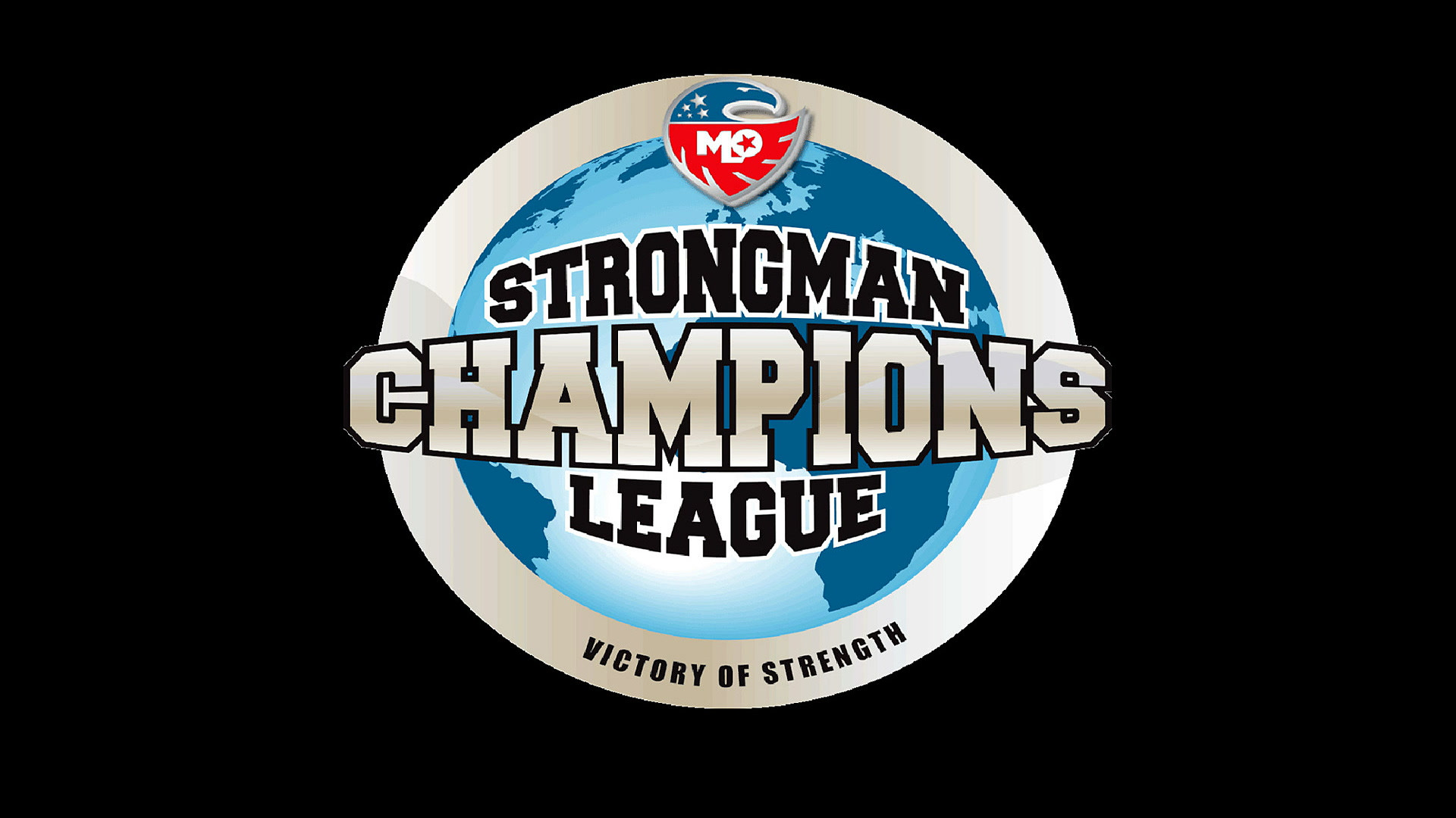 Strongman Champions League 2