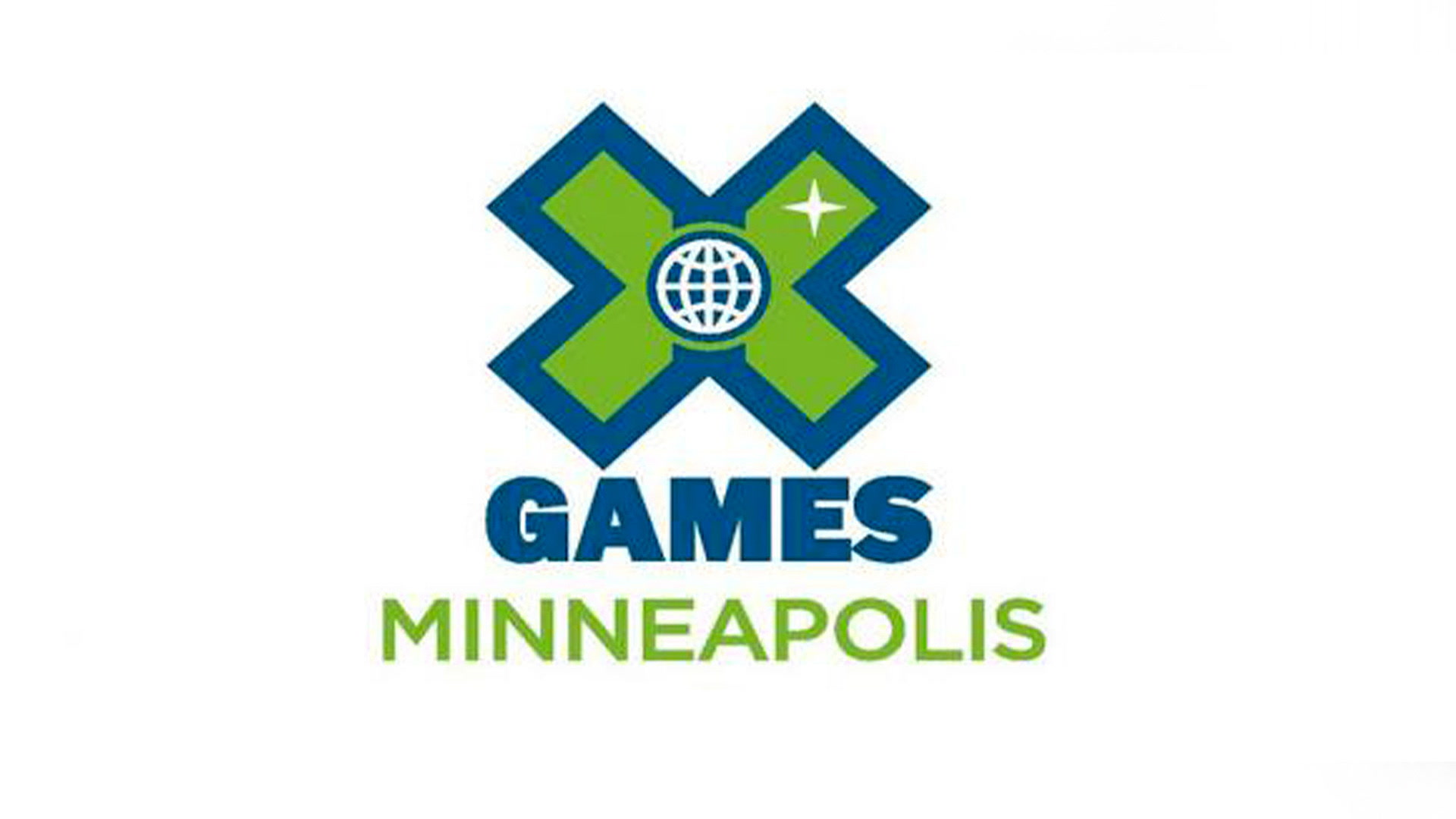 X Games Μινεάπολη: 2019