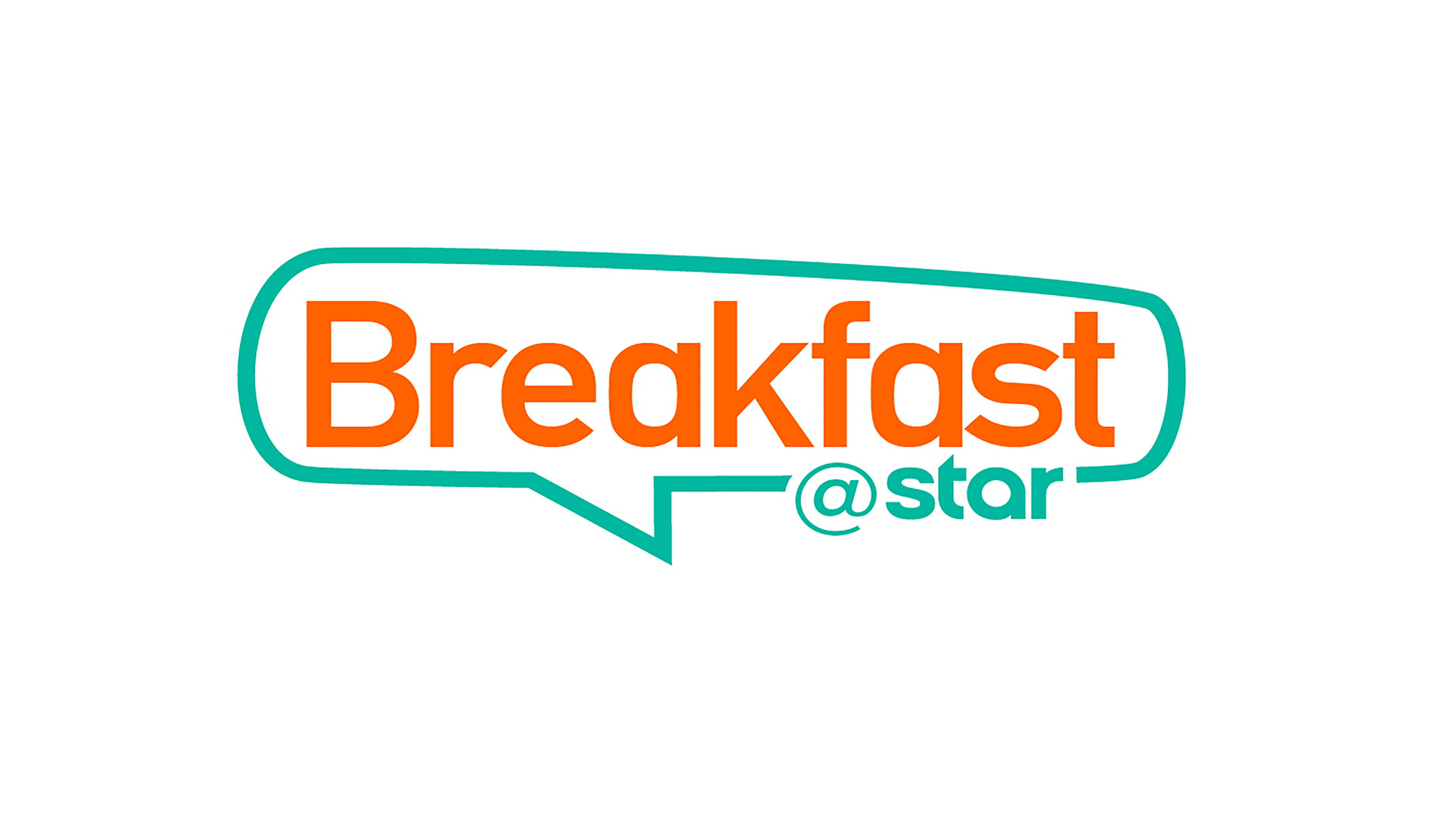Breakfast at Star
