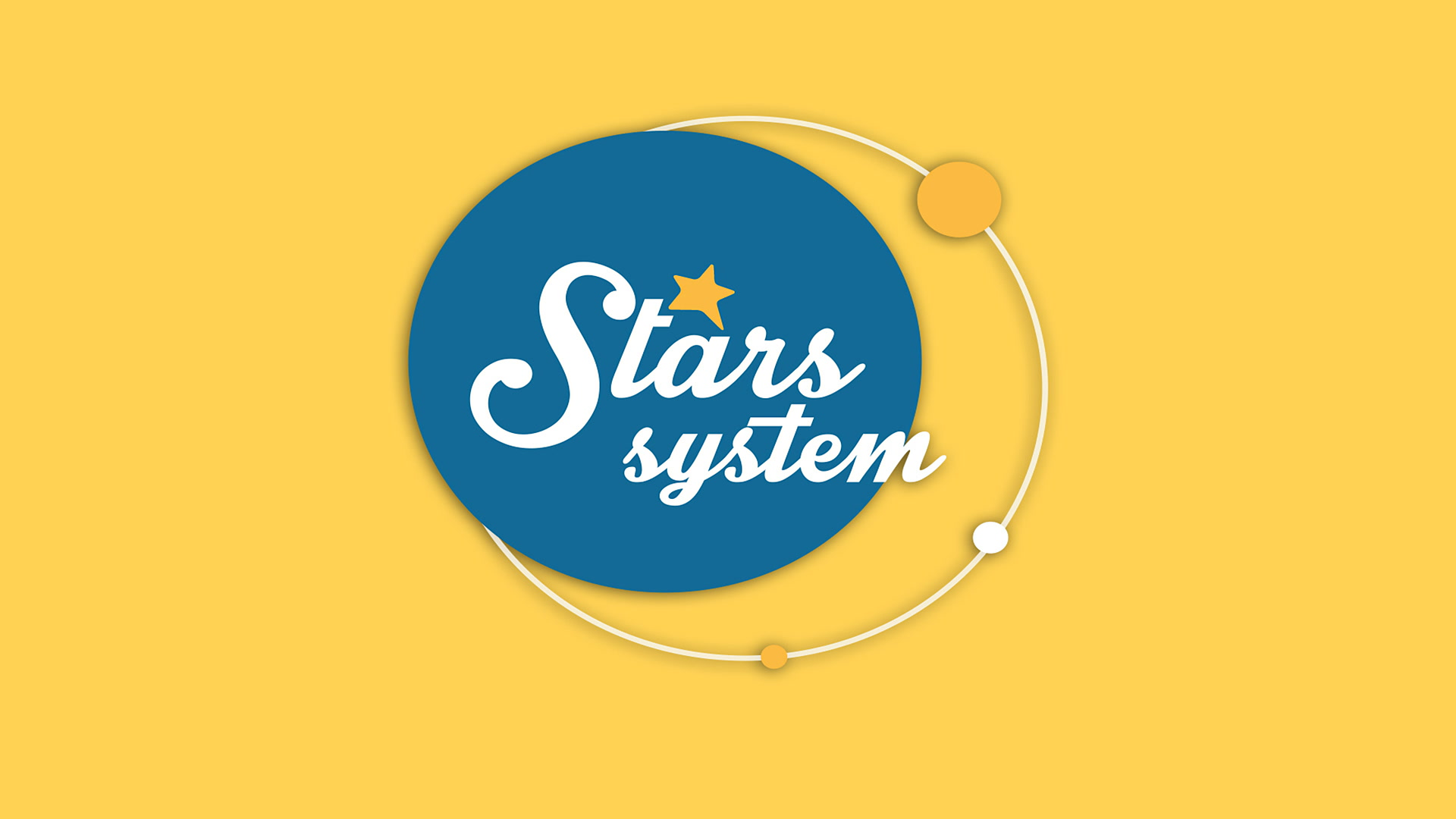 Stars System