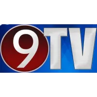 9tv