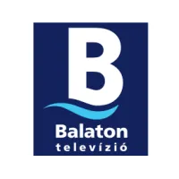 Balaton TV