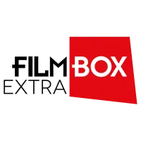 FilmBox Extra