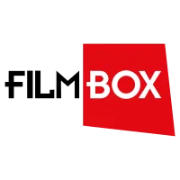 FilmBox