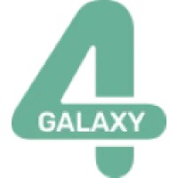 Galaxy4