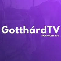 gotthard-tv