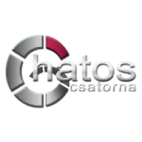 hatoscsatorna