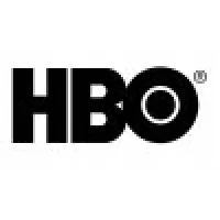 HBO