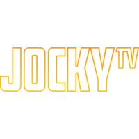 Jocky TV