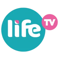 LifeTv