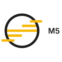 M5