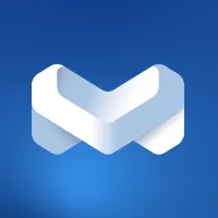 miskolc-tv
