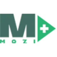 Mozi+ TV