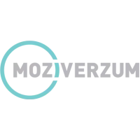 Moziverzum