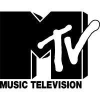 MTV Hungary