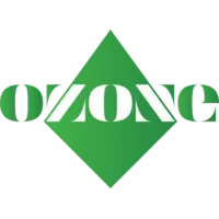 OzoneTV