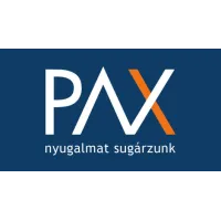 Pax Televízió