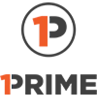 PRIME